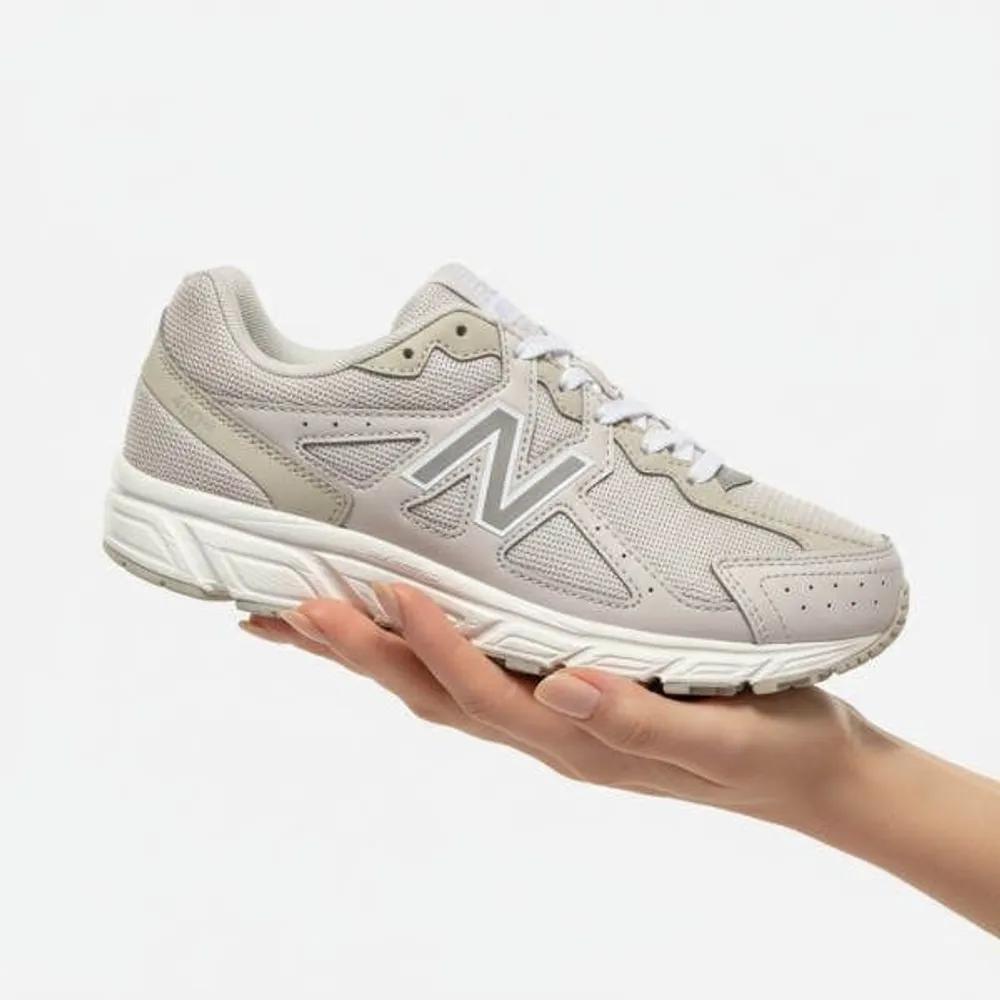 New Balance W480KO5 - KO5 220