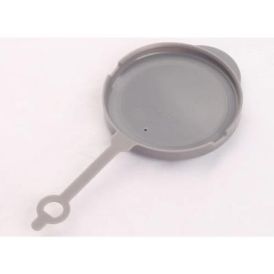 28913-1HB2A-C192 Car Windshield Wiper Washer Water Tank Cap for Nissan Sunny 2011 2012 2013 2014 2015 2016 2017 2018