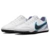 Nike React Tiempo Legend 9 Pro TF 'Blast Pack' Men's DA1192-146