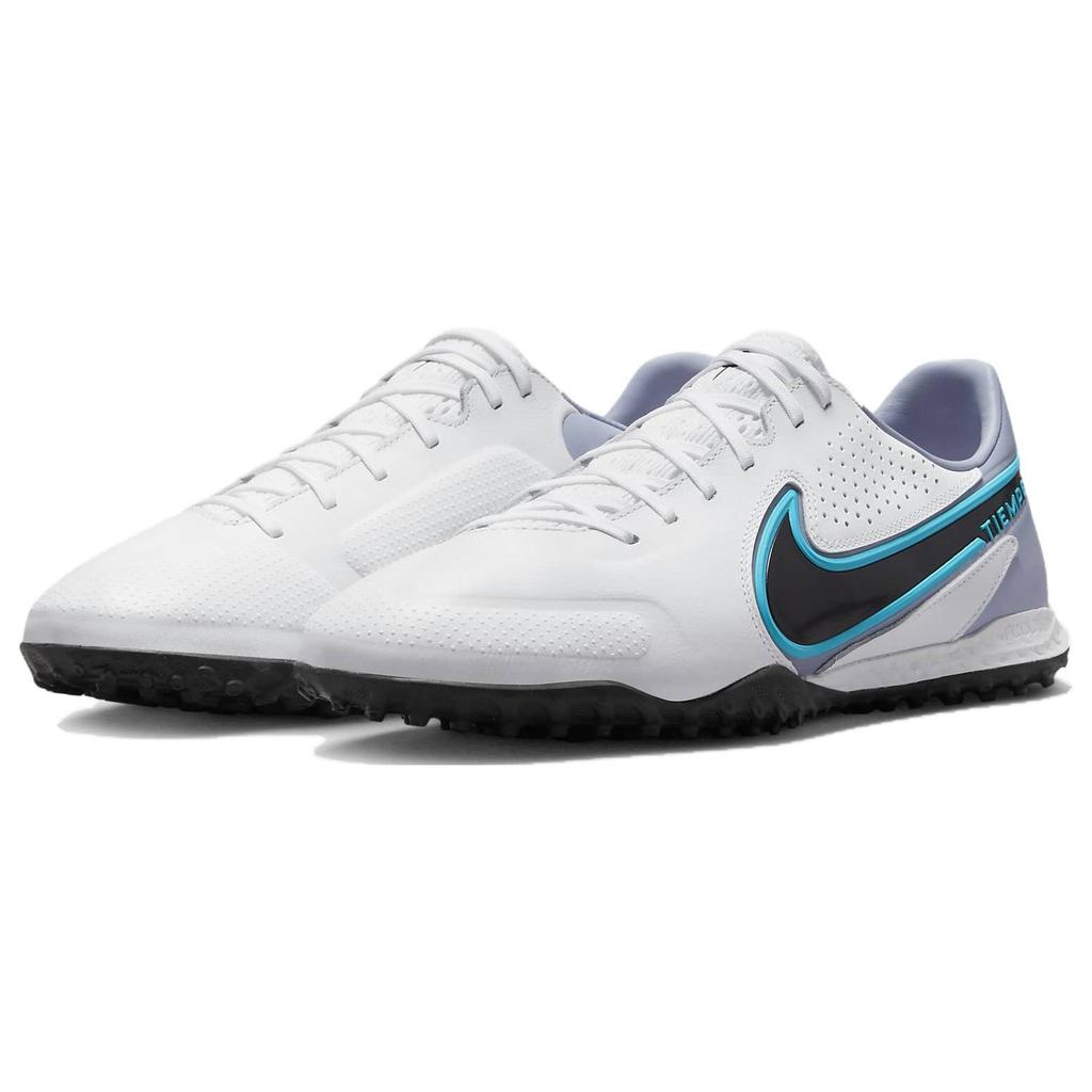 Nike React Tiempo Legend 9 Pro TF 'Blast Pack' Men's DA1192-146