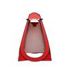 Ceyu Outdoor Pop-Up Privacy & Shower Tent