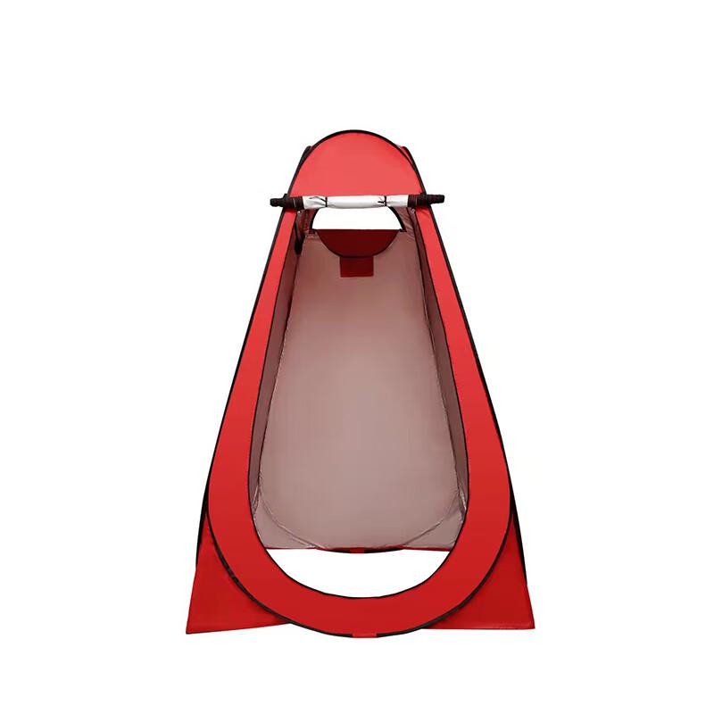 Ceyu Outdoor Pop-Up Privacy & Shower Tent