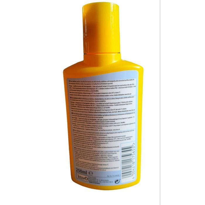 Tetra SafeStart (Contient: 250 ML