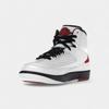 Jordan 2 Retro OG Chicago (2022) (Women's)