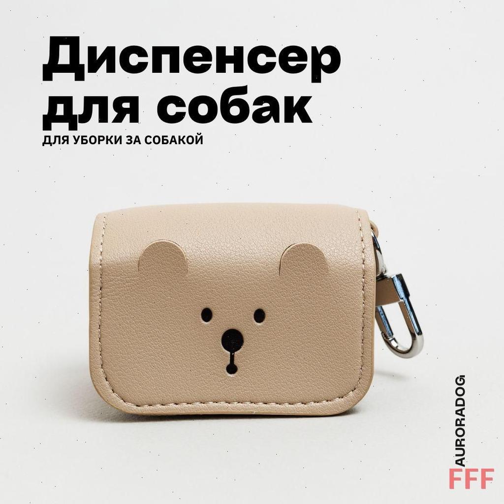 Förvaringspåse för kläder och filtar, sorteringspåse med stor kapacitet för non-woven tyg, förvaringspåse