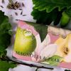 Magnolia & Pear Soap 240 G