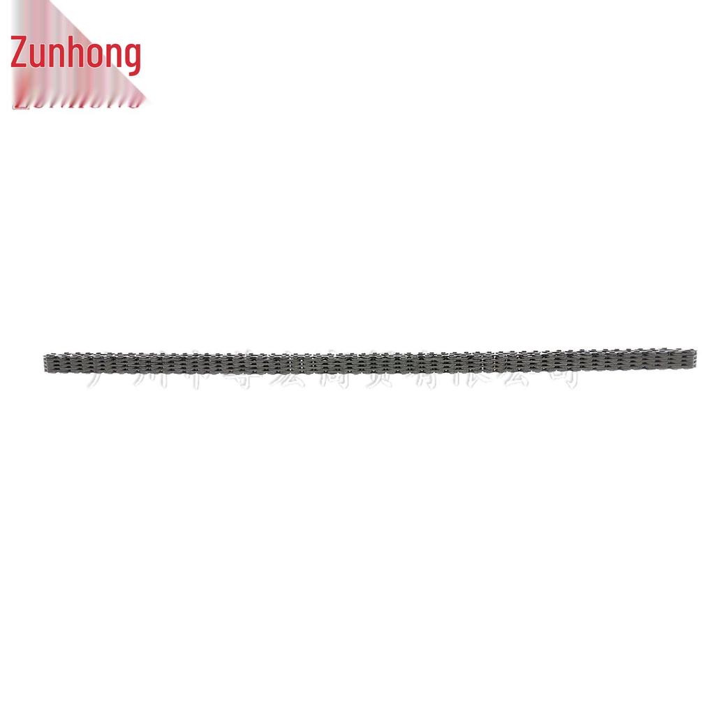 Compatible Timing Chain for Motorcycle CRF450, CRF450X, TRX450ER R