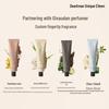 Dear Ilean Scented Hand Cream Gift Set