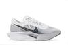 Women's Sneakers Nike ZoomX Vaporfly 3 White Particle Grey (Women's)