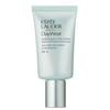 Estée Lauder Daywear Crema Viso Tintata Leggera 50 ml