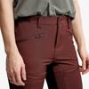 LUNDHAGS Padye Stretch Pants For Women