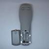 Replace Remote Control For Bose Media Center Series I/II/IIl AV3.2.1 AV3-2-1
