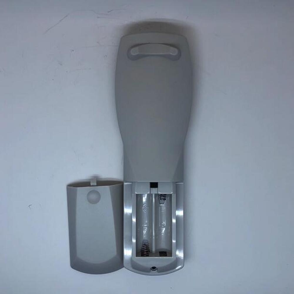 Replace Remote Control For Bose Media Center Series I/II/IIl AV3.2.1 AV3-2-1