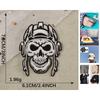 Style 20b00c 10 Colors Adult Knit Beanie for Men Women Youth Teenagers Boys Girls Warm Snug Hat Cap