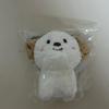 (Tag Included) Mungryong Season 1 Keyring Brand New