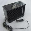 12V 60W Nastavitelný Chladič Klimatizace do Auta Větrák Chladící Voda Led Odpařovací Přenosný Mini Větrák Auto Nákladní Auto Domácí Mini Chladič Vzduchu
