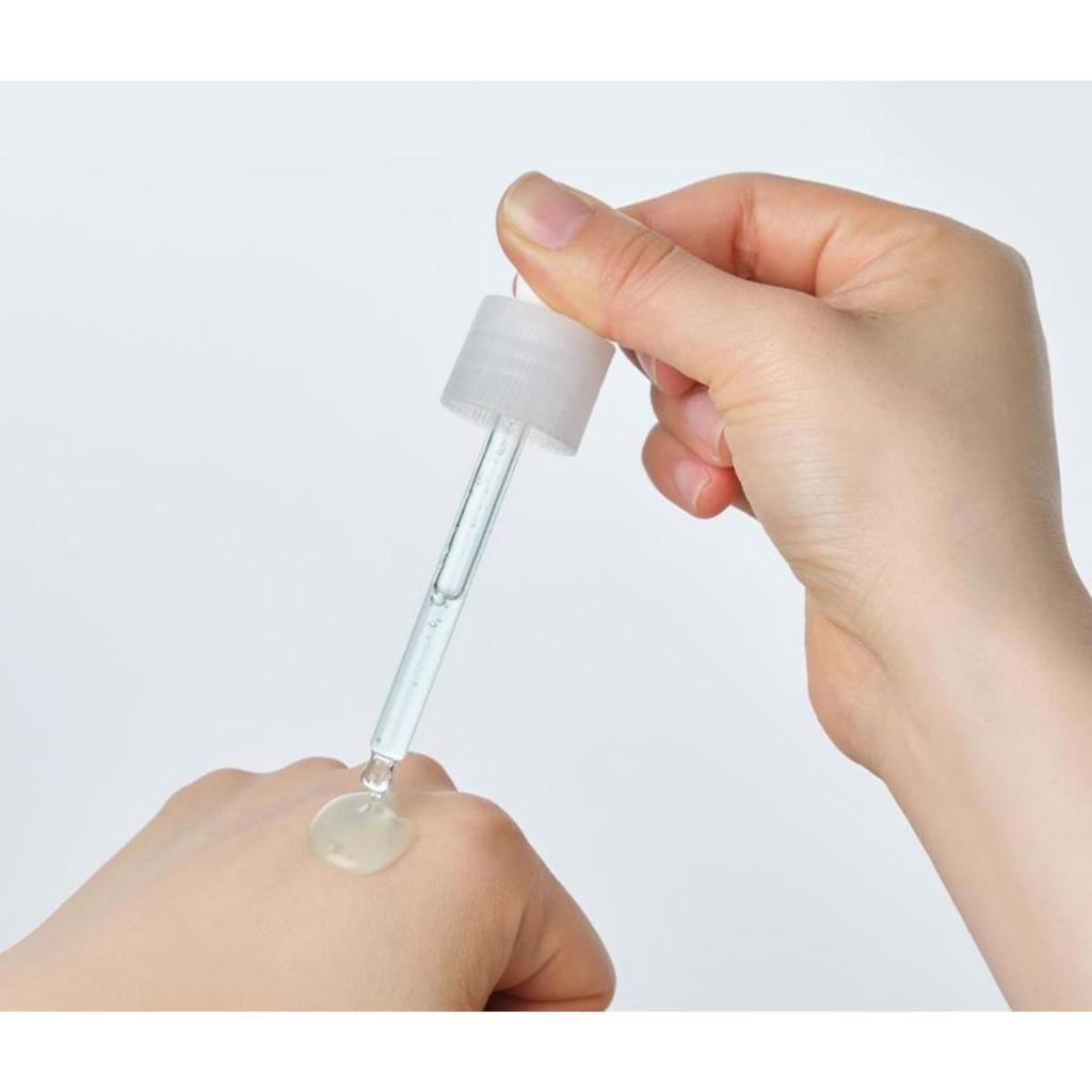 TORRIDEN DIVE-IN Low Molecule Hyaluronic Acid Serum  50ml