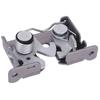 For 2007-2015 Mini Cooper R55 R56 R57 R58 R5 Front Hood Latch Lock # 51232753419