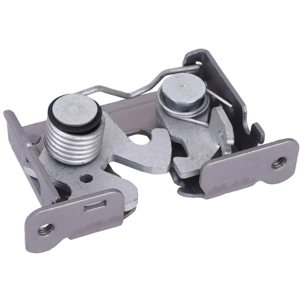 For 2007-2015 Mini Cooper R55 R56 R57 R58 R5 Front Hood Latch Lock # 51232753419