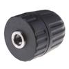 0,8-10mm Bohrfutter Zubehör Adapter Bohrer
