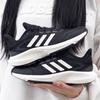 adidas Unisex Comfort Running Shoes
