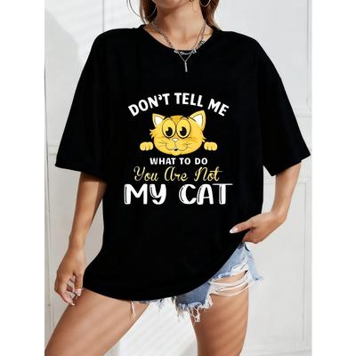 Tops – Magliette