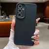 Phone Case For OPPO A15 A38 A57 A60 A78 Reno11 Reno14 Realme 11 14 C21Y C53 C63 Luxury Leather Texture Soft Silicone Protection Cover