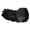 For Lexus IS250 IS350 2014 2015 2016 2017 Car Armrest Cover | OEM Fit Anti-Tear Thermal Insulation Car Interior Protector