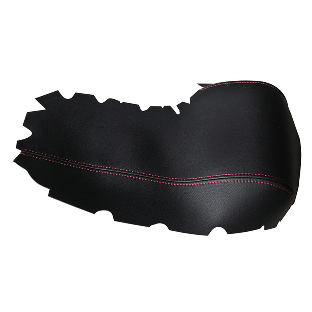 For Lexus IS250 IS350 2014 2015 2016 2017 Car Armrest Cover | OEM Fit Anti-Tear Thermal Insulation Car Interior Protector