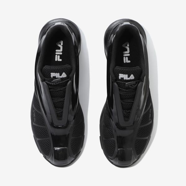 Fila Replica 2002