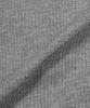 MOAA Dual Henley Neck Sleeve_Fleece Lined (Gray)