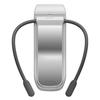 SONY Reon Pocket Pro Sensing Kit RNPK-P1T Wearable Thermo Device Neck Cooler