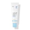Zero Pore Moisture Sun Serum SPF 50+ PA++++ 50ml