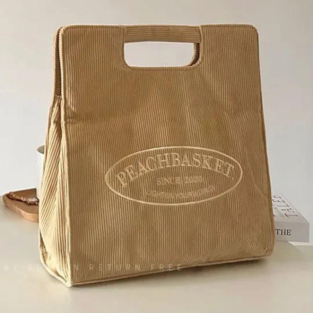 

Вельветовая квадратная сумка, модная сумка через плечо, сумка через плечо с вышивкой, дорожная сумка женская