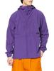 The North Face Firefly Light Hoodie TNF Large Purple,