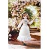 Takara Tomy Licca-chan Doll LD-10 Adult Licca-chan Dress Up Playhouse Toy 3 years and up
