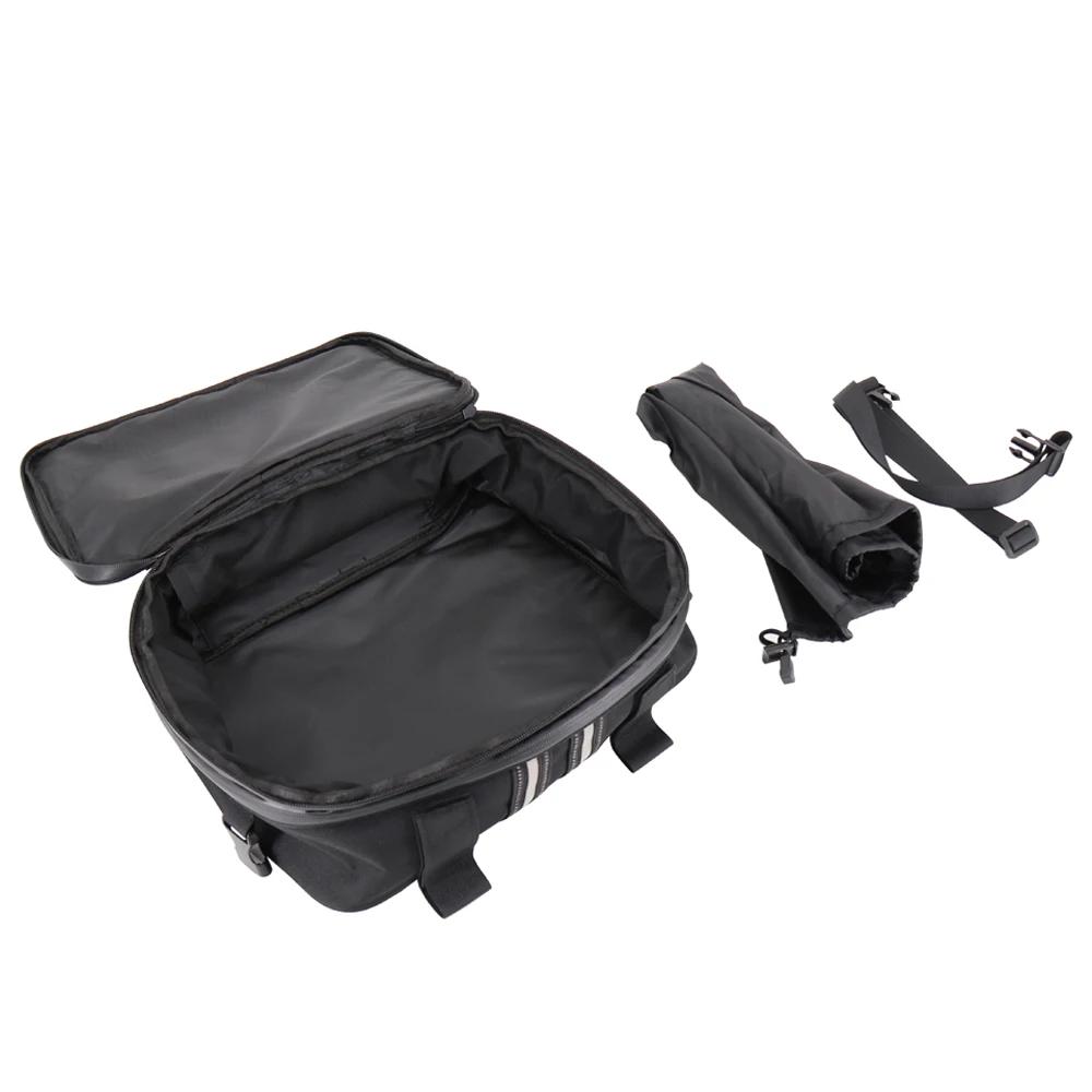 Příslušenství pro motocykly Top tašky pro BMW R 1200 1250 GS LC Adventure Top Box Brašny Taška Pouzdro Tašky na zavazadla F650GS G310GS ADV