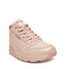Skechers Uno-Galactic Gal Sneakers