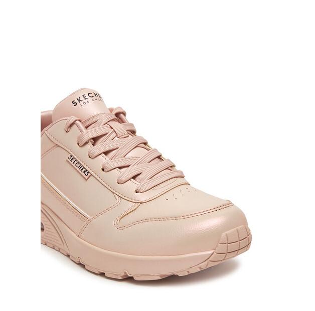 Skechers Uno-Galactic Gal Sneakers