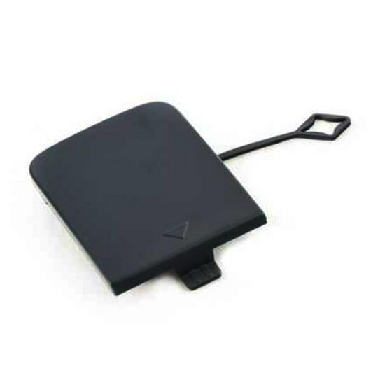 BMW 2 Series F44 Rear Bumper Tow Hook Cover - 51128080704 Contact for details
