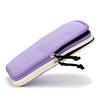 Holbein Colored Pencil Pouch HCP-07 Lavender 140227