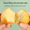 Daliyuan Assorted Cakes & Pastries