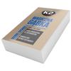 K2 Magic Sponge Made of Melamine 10x6x2cm K290