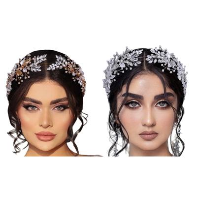 Accesorios para el cabello – Diademas