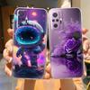 For Xiaomi Redmi Note 10 Pro Case Painting Soft TPU Clear Silicone Anti Drop Back Cover For Redmi Note 10 Pro Phone Cases Funda
