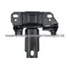 DG80-39070B Engine Mount for 2009 Ford Fiesta/MT