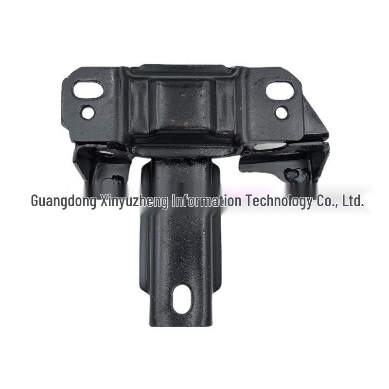 DG80-39070B Engine Mount for 2009 Ford Fiesta/MT
