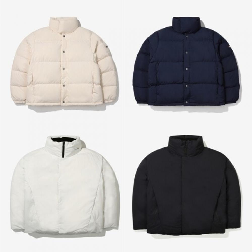 

Fila Down 4 Types Uniform Price Choose 1 03FS2DJE4252F OWH (off-white)/090(S)