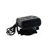 Solar Panel Car Heater Fast Heating Defroster Portable for Automotive Chicken Coop Greenhouse