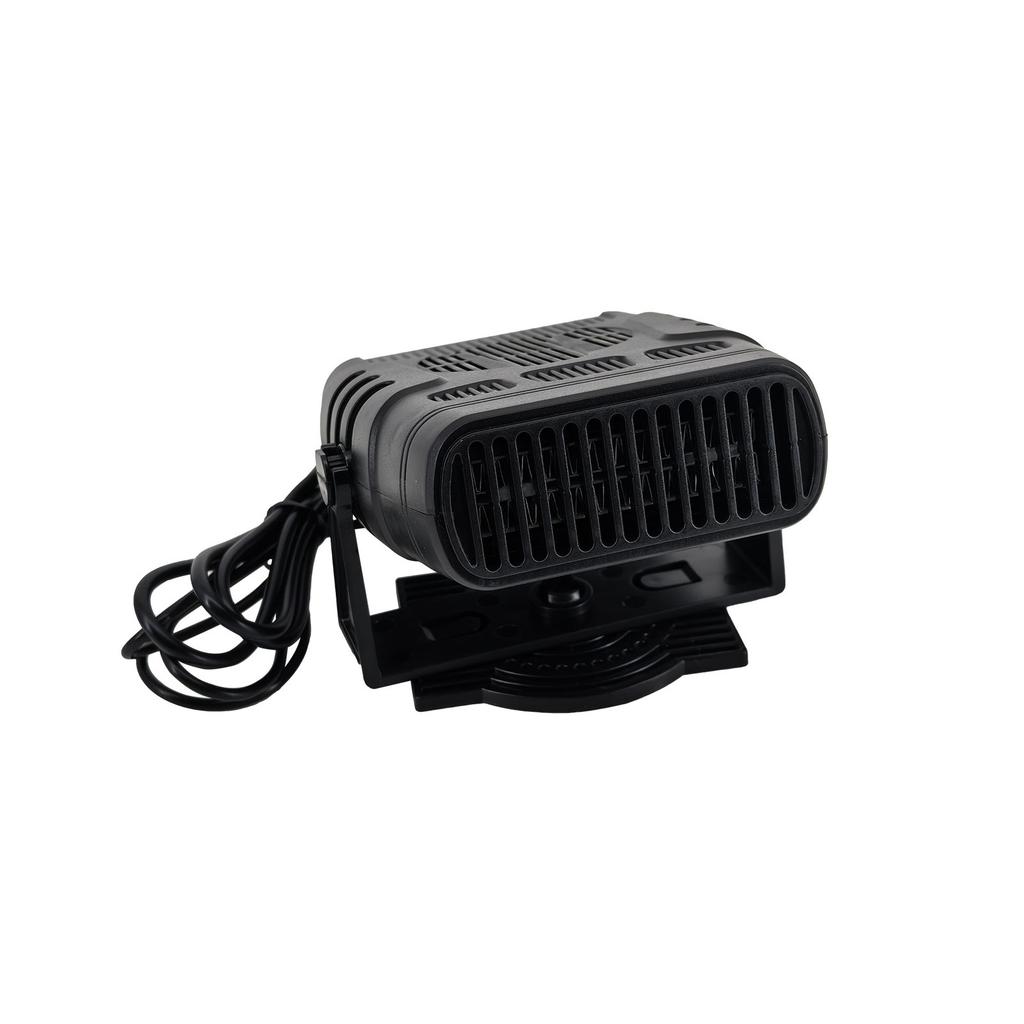 Solar Panel Car Heater Fast Heating Defroster Portable for Automotive Chicken Coop Greenhouse